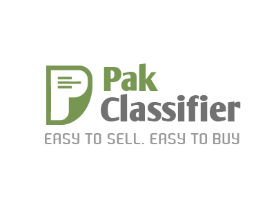 Pak Classifier