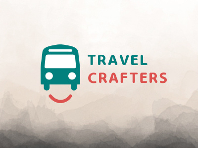 Travel Crafters