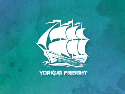 Yaukum Freight LLC