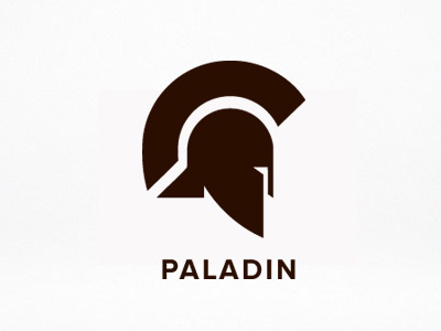 Pladin INC inc pladin