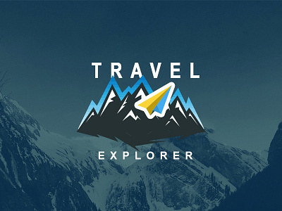 Travel Explorer explorer travel