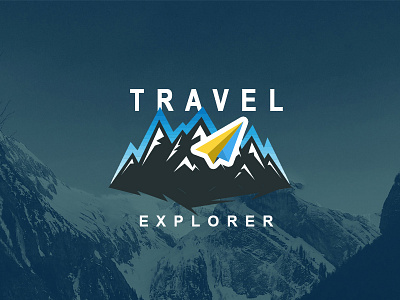 Travel Explorer