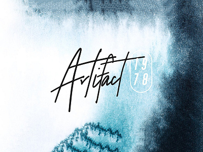 Artifact 1978 1978 artifact