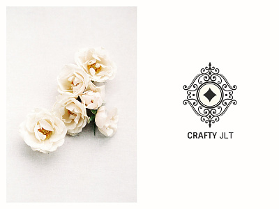 Crafty JLT Logo crafty jlt logo