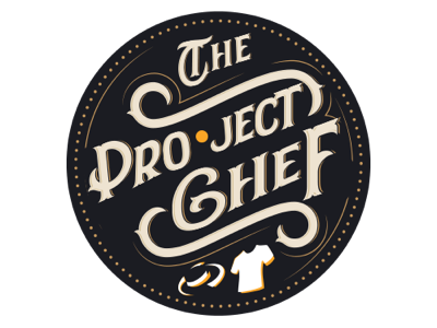 The Project chef