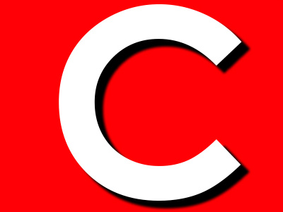 Coke & Coca-Cola logos branding design logo