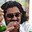 Prachod M Prasad