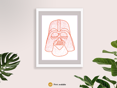 Starwars May the Fourth be with You! Poster design celebration character cinema darth fanart fantasy icon mayfourth movie star wars starwars vader