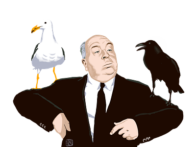 Hitchcock