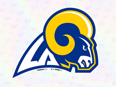 LA Rams