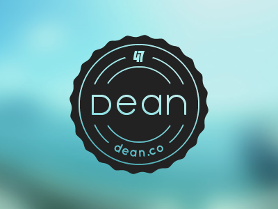 Dean.co