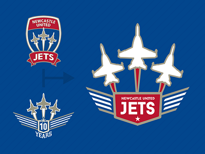 Newcastle Jets