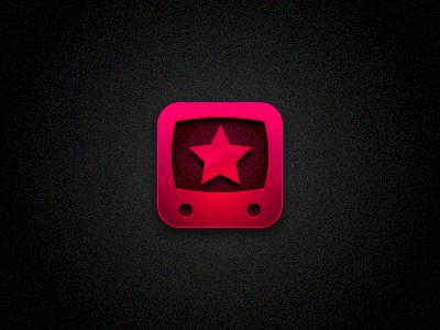 Icon v1 icon ios