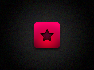 Simpler Icon icon ios