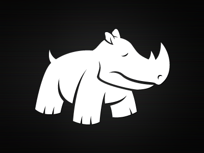 Rhino