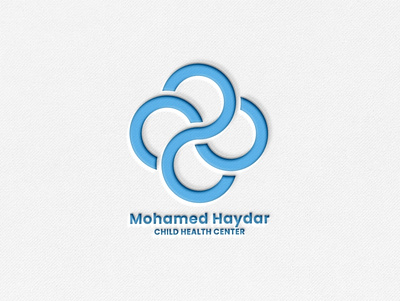 Mohamed Haydar Child Health Center Arabic Logo arabicart arabiccalligrapher arabiccalligraphy arabiclettering arabiclogo arabiclogos arabiclogotype arabicmoderncalligraphy arabictypography calligraphydesign flatlogo islamicart islamiclogo logoarabic logodesign logodesigner logoideas logomuslim logos moderncalligraphy