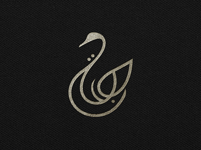 Heba Arabic Logo Design arabicart arabiccalligrapher arabiccalligraphy arabiclettering arabiclogo arabiclogos arabiclogotype arabicmoderncalligraphy arabictypography calligraphydesign flatlogo islamiclogo logoarabic logodesign logodesigner logoideas logomuslim logos moderncalligraphy