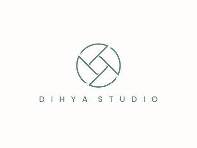 Dihya Studio Arabic Logo arabicart arabiccalligrapher arabiccalligraphy arabiclettering arabiclogo arabiclogos arabiclogotype arabicmoderncalligraphy arabictypography calligraphydesign flatlogo islamicart islamiclogo logoarabic logodesign logodesigner logoideas logomuslim logos moderncalligraphy