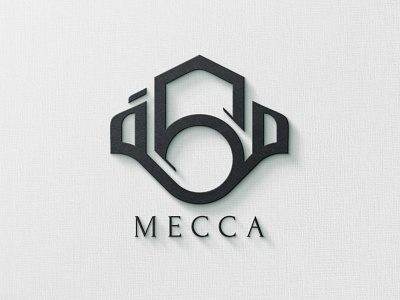 Mecca Makkah Arabic Logo arabicart arabiccalligrapher arabiccalligraphy arabiclettering arabiclogo arabiclogos arabiclogotype arabicmoderncalligraphy arabictypography calligraphydesign flatlogo islamicart islamiclogo logoarabic logodesign logodesigner logoideas logomuslim logos