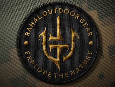 Rahal Outdoor Gear Arabic Logo Lettering arabicart arabiccalligrapher arabiccalligraphy arabiclettering arabiclogo arabiclogos arabiclogotype arabicmoderncalligraphy arabictypography calligraphydesign flatlogo islamicart islamiclogo logoarabic logodesign logodesigner logoideas logomuslim logos