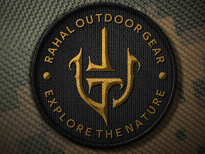 Rahal Outdoor Gear Arabic Logo Lettering arabicart arabiccalligrapher arabiccalligraphy arabiclettering arabiclogo arabiclogos arabiclogotype arabicmoderncalligraphy arabictypography calligraphydesign flatlogo islamicart islamiclogo logoarabic logodesign logodesigner logoideas logomuslim logos