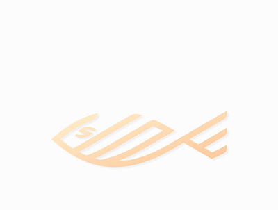 Samak (سمك) Fish Arabic Logo arabicart arabiccalligrapher arabiccalligraphy arabiclettering arabiclogo arabiclogos arabiclogotype arabicmoderncalligraphy arabictypography calligraphydesign flatlogo islamicart islamiclogo logoarabic logodesign logodesigner logoideas logomuslim logos