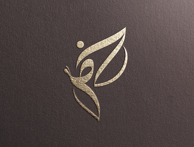 Khaled Safaa Butterfly Arabic Logomark arabicart arabiccalligrapher arabiccalligraphy arabiclettering arabiclogo arabiclogos arabiclogotype arabicmoderncalligraphy arabictypography calligraphydesign flatlogo islamicart islamiclogo logoarabic logodesign logodesigner logoideas logomuslim logos