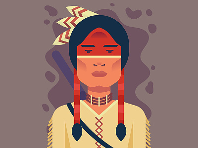 Native American american apache culture ethnic ethnicity feather indian indigenous indigenous culture indigenous people native native americans native culture people primitive tomahawk traditional traditions