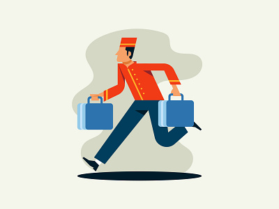 Bellhop