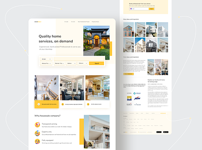 Real Estate Investment landing page house rental service investment investment landing page investment landing page landing page landing page concept landing page template realestate searching realestate searching realestate ui realestate ui rental services uiuxdesign web design web kits webdesignagency