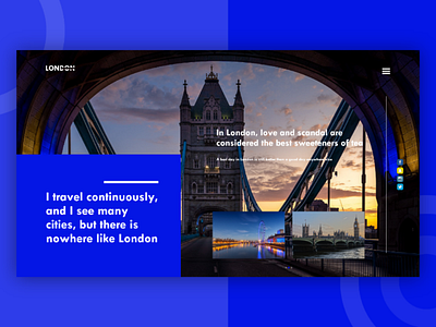 London user interface design uiux user interface web design web kits london ux visitors