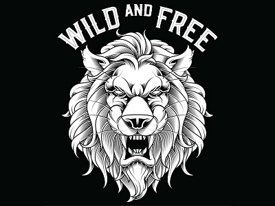 Wild and Free