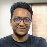 Atiqur Rahman