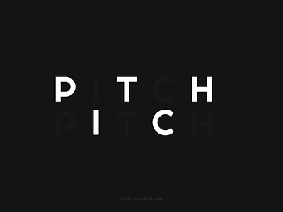 Streaming Music Startup branding clean design minimal type typography vector wordmark