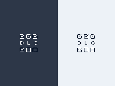 Daily logo challenge (day 11) branding clean flat icon logo minimal typography vector wordmark