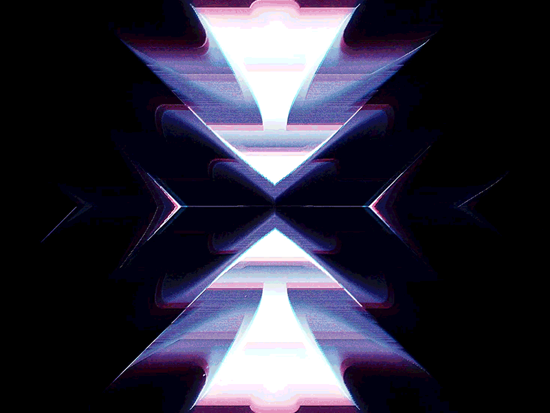 The Entrance 2d abstract art adobe after affects animation design dribbbble gfxmob gif art mdcommunity motion design motion graphics motionlovers seamless loop visual art vj loops welovedesign