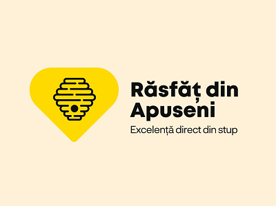 Rasfat din Apuseni