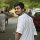 Sreejith Prabhakaran