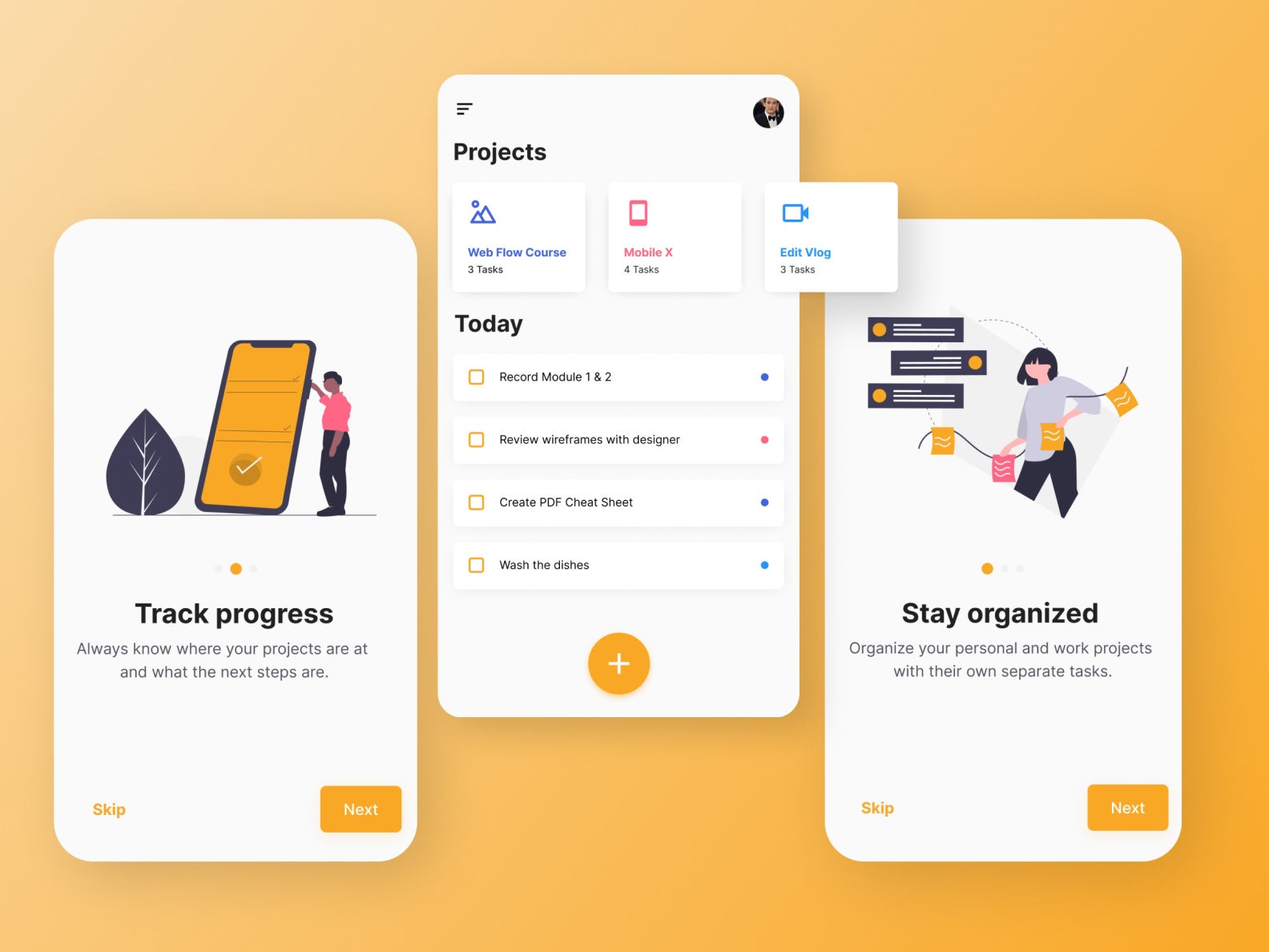 to-do-list-app-concept-by-chris-saez-on-dribbble