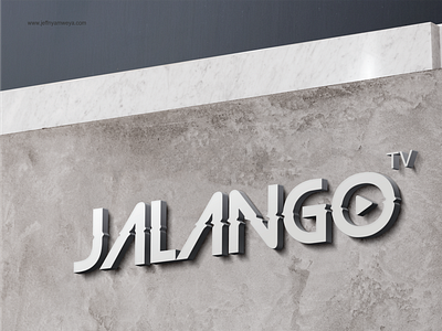 Jalango TV