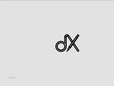 Dwox Logo