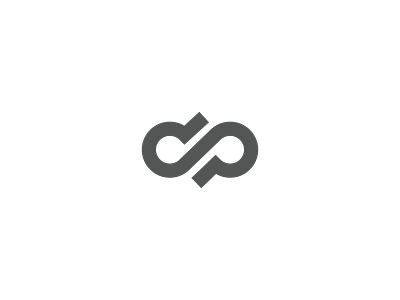 Infinity logo