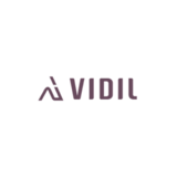 Vidil Paperbags