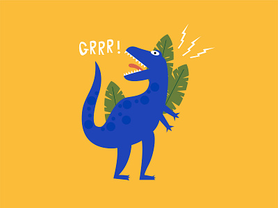 Dino