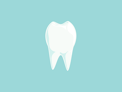 Tooth dentist orthodontist teeth tooth