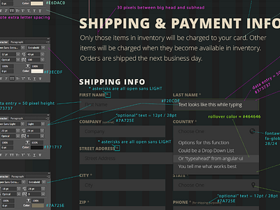 Not the fun part bootstrap css do this grid html instructions mark up mark up markup