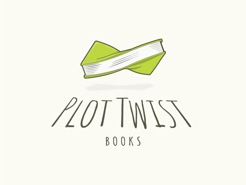 plot-twist-books-logo-by-chris-blanz-on-dribbble