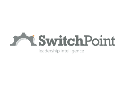 SwitchPoint Logo