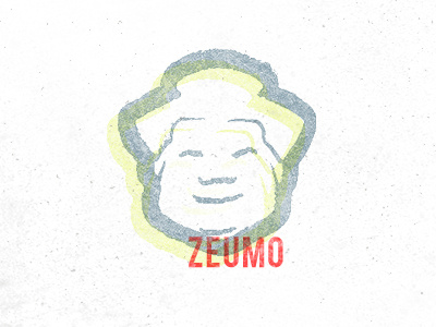 Zeumo Sumo