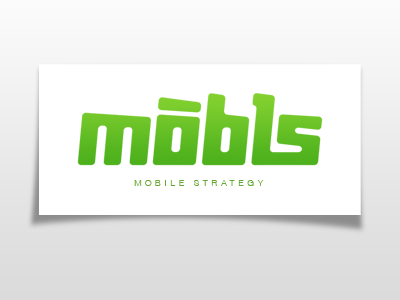mobls logo mobile